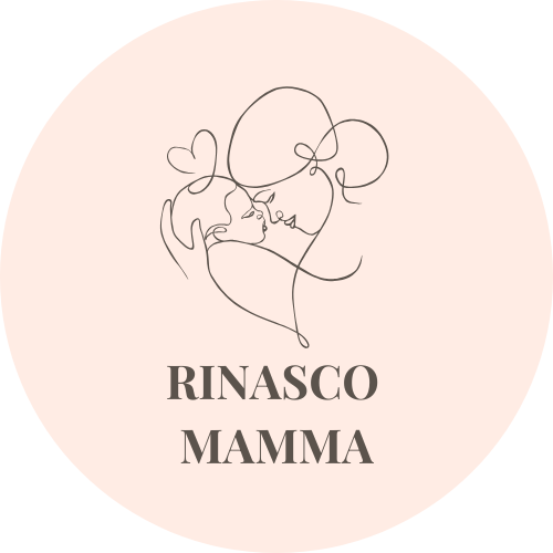 RINASCO MAMMA