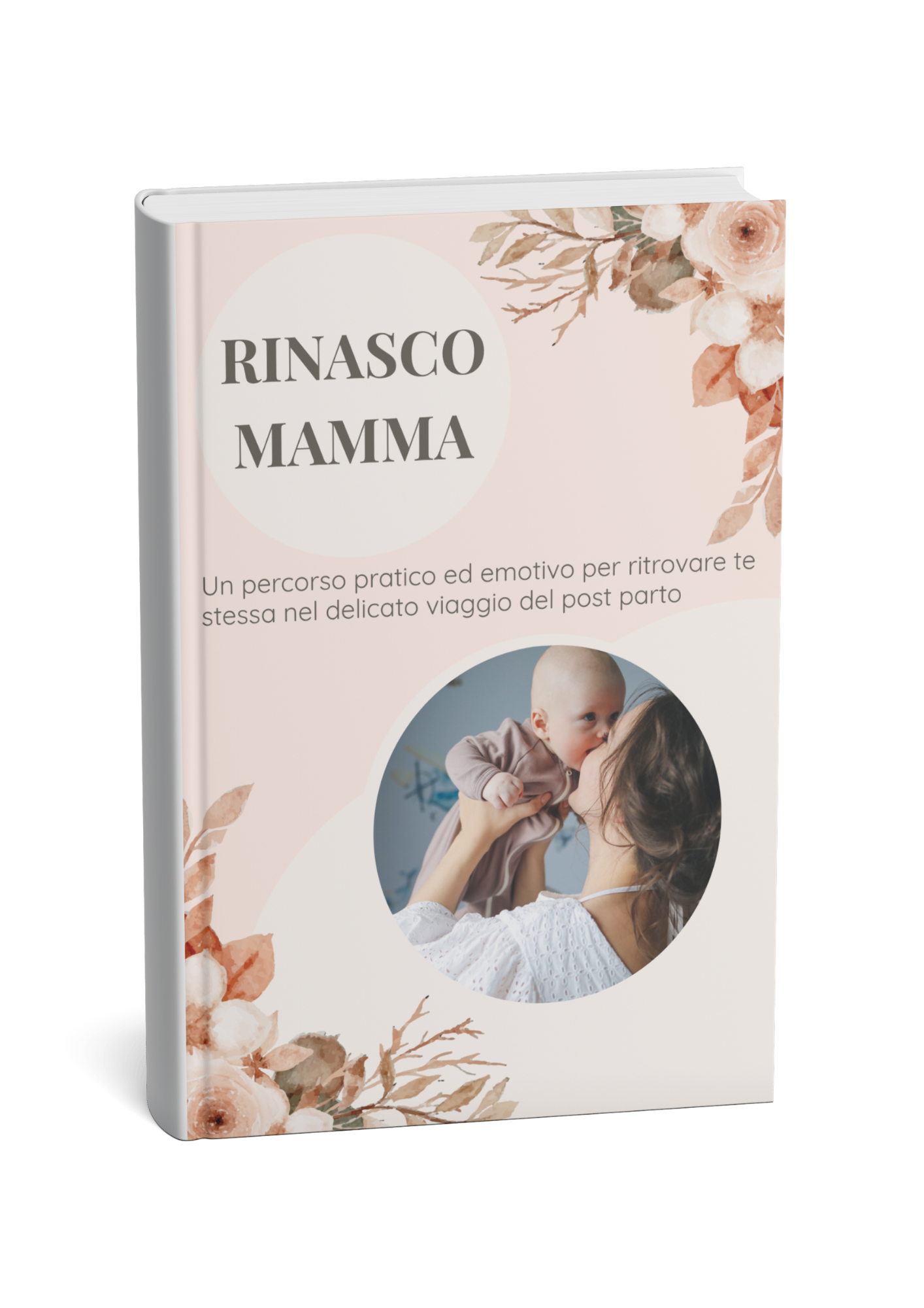 GUIDA RINASCO MAMMA